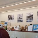 태웅이네 촌다방 이미지