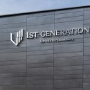 더퍼스트콘텐츠