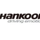 한국타이어대리점 이미지