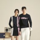 팬텀스포츠 - 수영구 수영로 684 | 팬텀스포츠