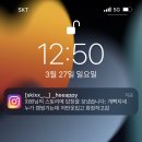 미르오토캠핑장 이미지