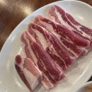 황가네대박고깃집 | 옥정동 맛집 황가네 대박고깃집 삼겹살 쌈밥 대박적