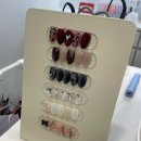 네일,미(Nail,Mi) 이미지