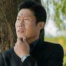 메인카 이미지