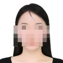 사진관 추천] 내돈내산!! 찬양 주의.... 에어사진관 시청점 증명사진 여권사진 비자사진 n차방문 후기