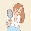 최종원한의원 이미지