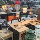 캠핑고래 경산점 이미지