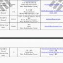 나라메드 이미지