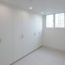 수완영무예다음2 이미지