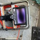 평창상휴게소 이미지