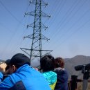 경포대카라반(경포대오토캠핑장)