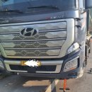 24시카센타 이미지