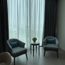 FLC Sầm sơn Beach&amp;Golf Resort 실제 다녀온 후기(Fam trip)