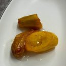 삼천포횟집 | 삼천포맛집 제일전복횟집, 겨울 제철 대방어 후기