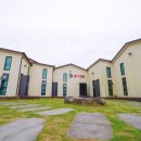 후니미니 이미지