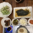 경상남도 축산연구소 | [창원 맛집] 성산구 제주오라방 : 제주 흑돼지 맛집, 고급스러운 분위기