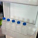 어반스테이 인천차이나타운 이미지