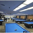010 당구클럽 이미지