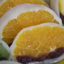 군산웰빙식품 이미지