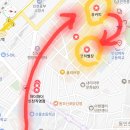 근대화참기름