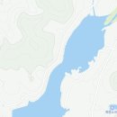 용담사과농원