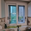 이편한세상 옥정메트로포레(4단지) | 양주시 이편한세상옥정메트로포레, 브이텍 단열필름 시공 후기