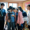 벧엘 지역아동센터 이미지