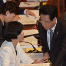 김영주축산 뉴시스