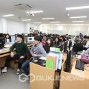 영진컴퓨터 이미지