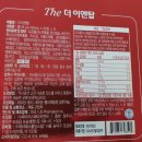 춘천종합약국 이미지