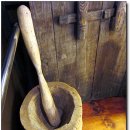 팔복순대 이미지