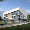 덕풍동 체육시설 이미지