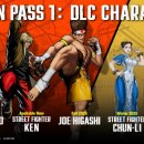 복장의식집 이미지