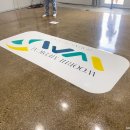 영동메디칼 이미지