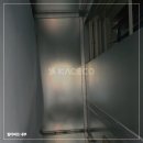 법동초등학교 이미지