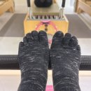 안녕피티 | 진주 초전동 피티, 운동 옳필라테스 필라테스 후기