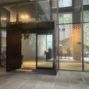 참조아약국 이미지