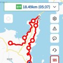 신대림주유소 이미지