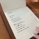 전포 카페 꾸오이아노 내돈내산 후기 in BUSAN