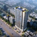 답십리역 이미지