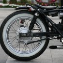 스트릿게러지 이미지