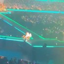 SUPER EIGHT 超DOME TOUR 二十祭 - 미즈호 PayPay 돔 후쿠오카 쇼니치 참전 후기