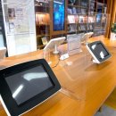 영어동화 책놀이(유아) 이미지