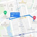아산배방와이몰 | 천안아산역 근처 아파트 임장 후기: 아산배방Y-시티 아파트