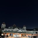 북동043 | 떼제배 cc 서>남 코스 라운딩후기