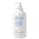 프로(311) 이미지