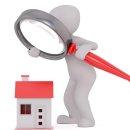 SK랜드공인중개사사무소 이미지