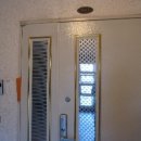 서울신가초등학교 이미지