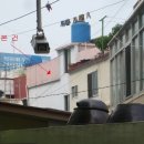 산호동337 이미지