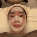 피부사랑체형관리 | [예랑관리] 동탄 반송동피부샵 루스파 피부/체형 관리 후기